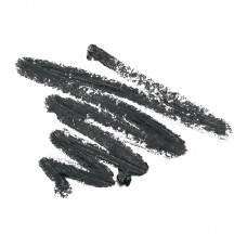 Mon Reve Infiniliner Eye Gel Pencil 03 Gray Black